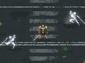 Saigo's Ultimate Battle 