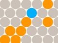Catch the Dot 