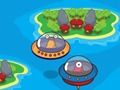 UFO Smasher 