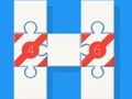 Unpuzzle 
