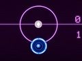 Air Hockey 