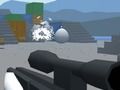 Shell shockers 