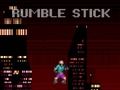 Rumble Stick 