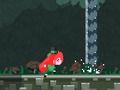 Random Runner 
