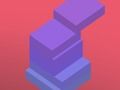 Box tower 
