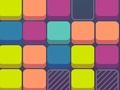 Pair of Squares 