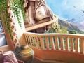 The Game of Love 