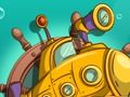 Submaringer Submaringer