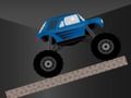 Truck Reign 