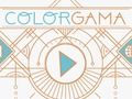 Colorgama 
