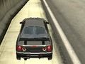 Valley Rider 