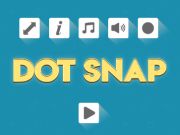 Dot snap 