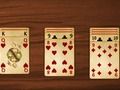 Solitaire HD 