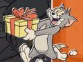 Tom and Jerry Hidden Objects 