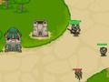 Tower Defense Tower Defense