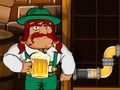 Pipe Beer 