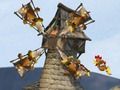 Moorhuhn 360 