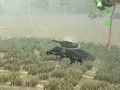 War of Tanks 