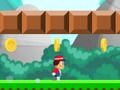 Super Plumber Run Super Plumber Run
