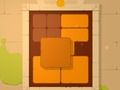 Puzzle Blocks Ancient 