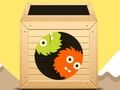 Monster Boxes 