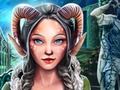 The Mystical Labyrinth 