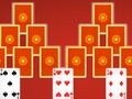 Tripeaks Solitaire 