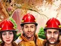Mountain Heroes 