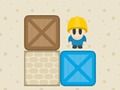 Boxman 