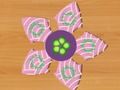 Fidget Spinner For Girls 