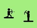 Archery War 