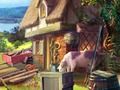 The Vintage Farm 