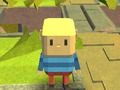 Kogama Clash Royale 