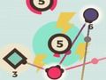 Supernode Supernode