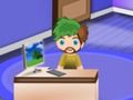 Vloggers Life Tycoon 