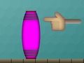Finger Stick 