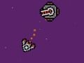 Pixi Asteroid Rage 