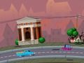 Tiny Town 