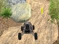 4x4 Truck Car Hill Race 3d 