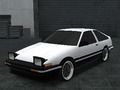 Drift Hunters 2 