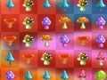 Mushroom matching 