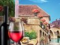 Wine Valley 