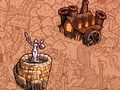 Questmore adventure company 