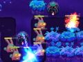 The Lost Planet Tower Defense 