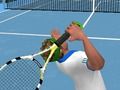 Nexgen Tennis 
