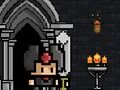 A Pixel Adventure 