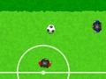 One Touch Football 