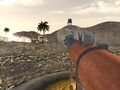 Bazooka Gunner War Strike 3d 