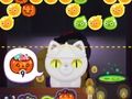 Monster Cafe 