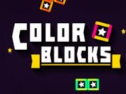 Color blocks Color blocks